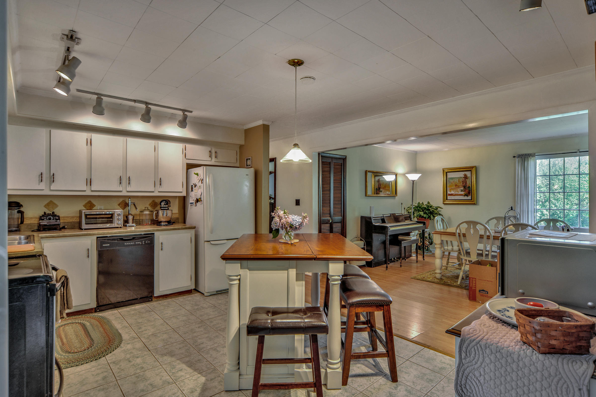 51 Kerns Hill Road Manchester, ME 04351 - Photo 14 of 33 107801-13