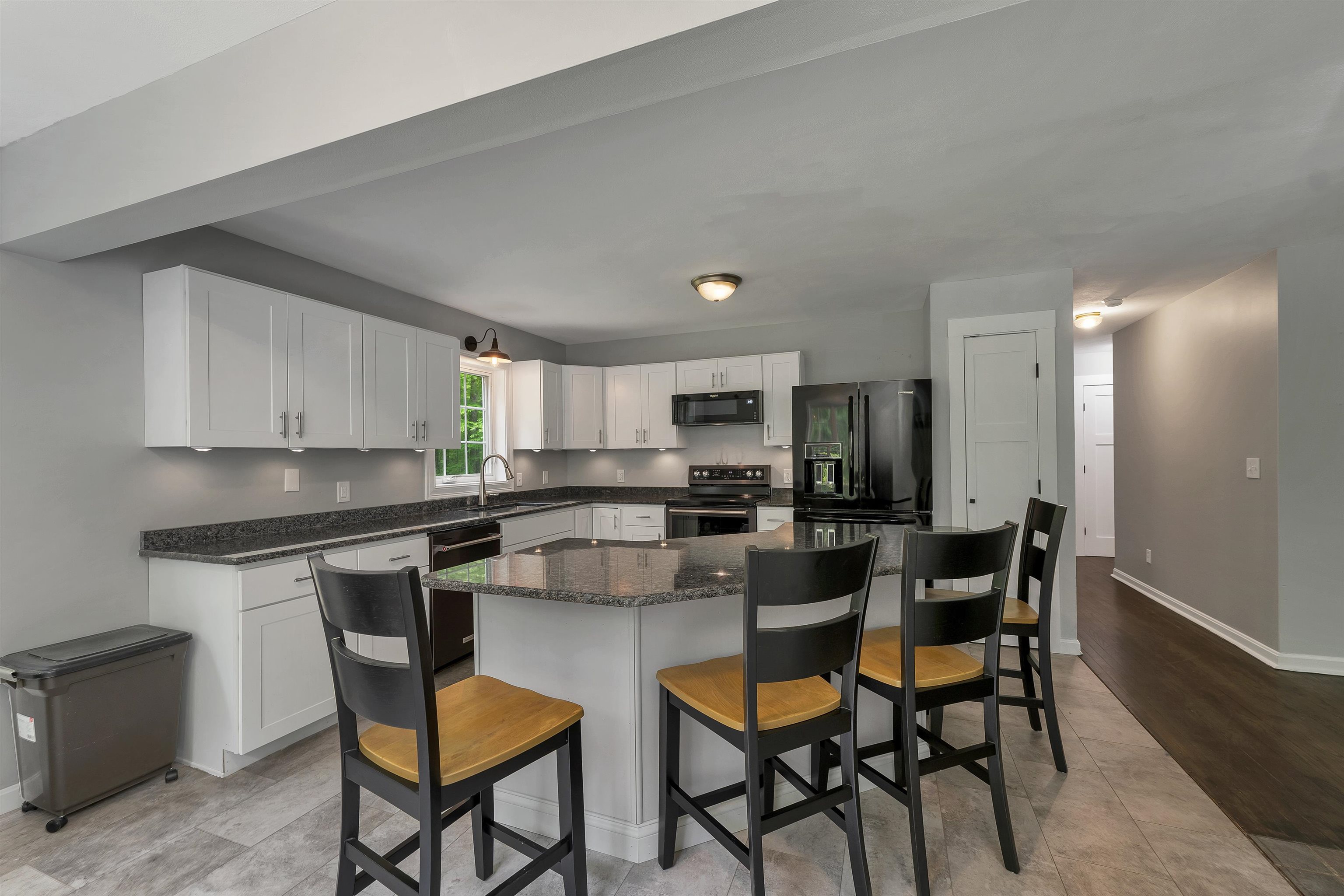 3 Pendergast Road Newmarket, NH 03857 - Photo 7 of 51