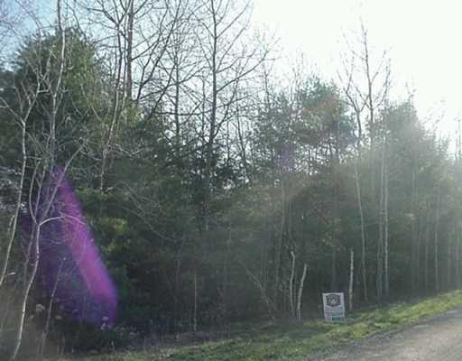 Lot 14 Allen Road Harrisville, PA 16038 - Photo 1 of 3 Exterior Front.