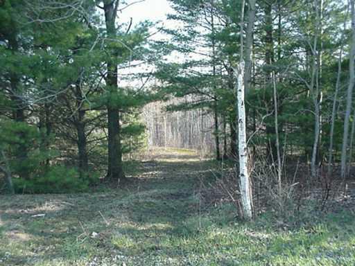 Lot 14 Allen Road Harrisville, PA 16038 - Photo 2 of 3 Other.