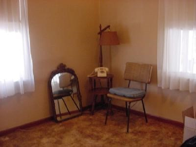 1200 Central Row Road Erlanger, KY 41018 - Photo 5 of 6