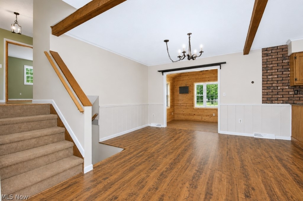 7840 Sumner Road Chardon, OH 44024 - Photo 7 of 49