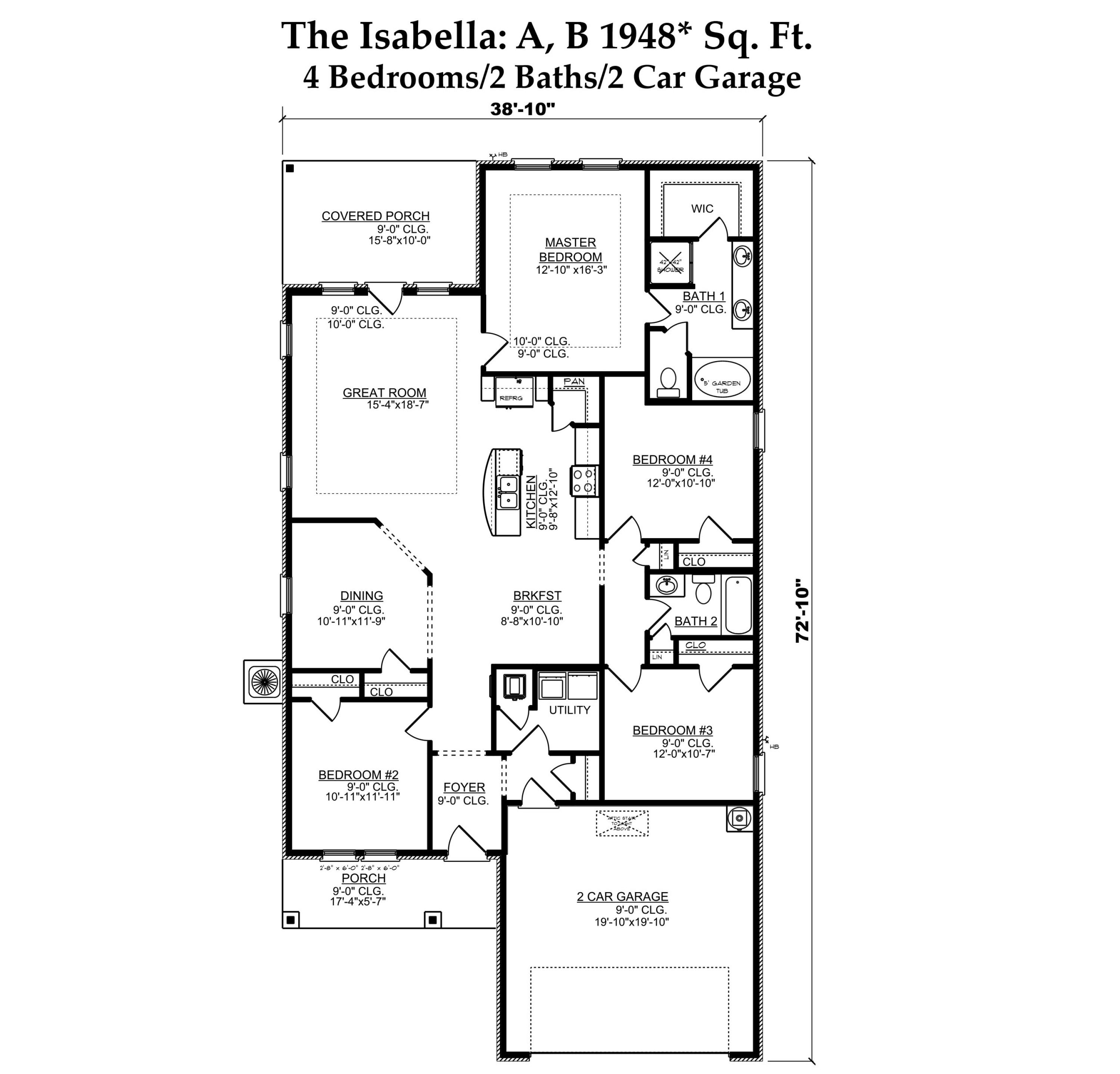 577 Cocobolo Drive Santa Rosa Beach, FL 32459 - Photo 15 of 15 Gallery Image 15