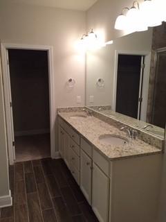 577 Cocobolo Drive Santa Rosa Beach, FL 32459 - Photo 7 of 15 Gallery Image 7