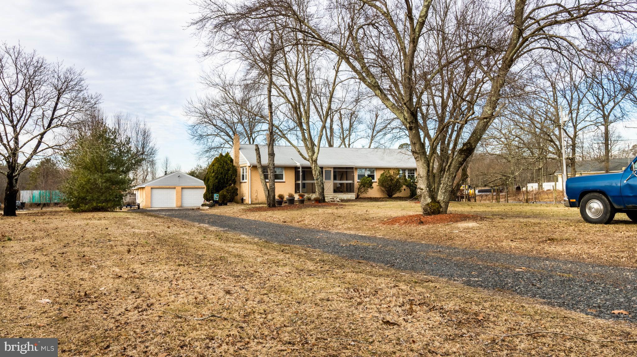 202 South 2nd Road Hammonton, NJ 08037 - Photo 11 of 20 Gallery Image 11