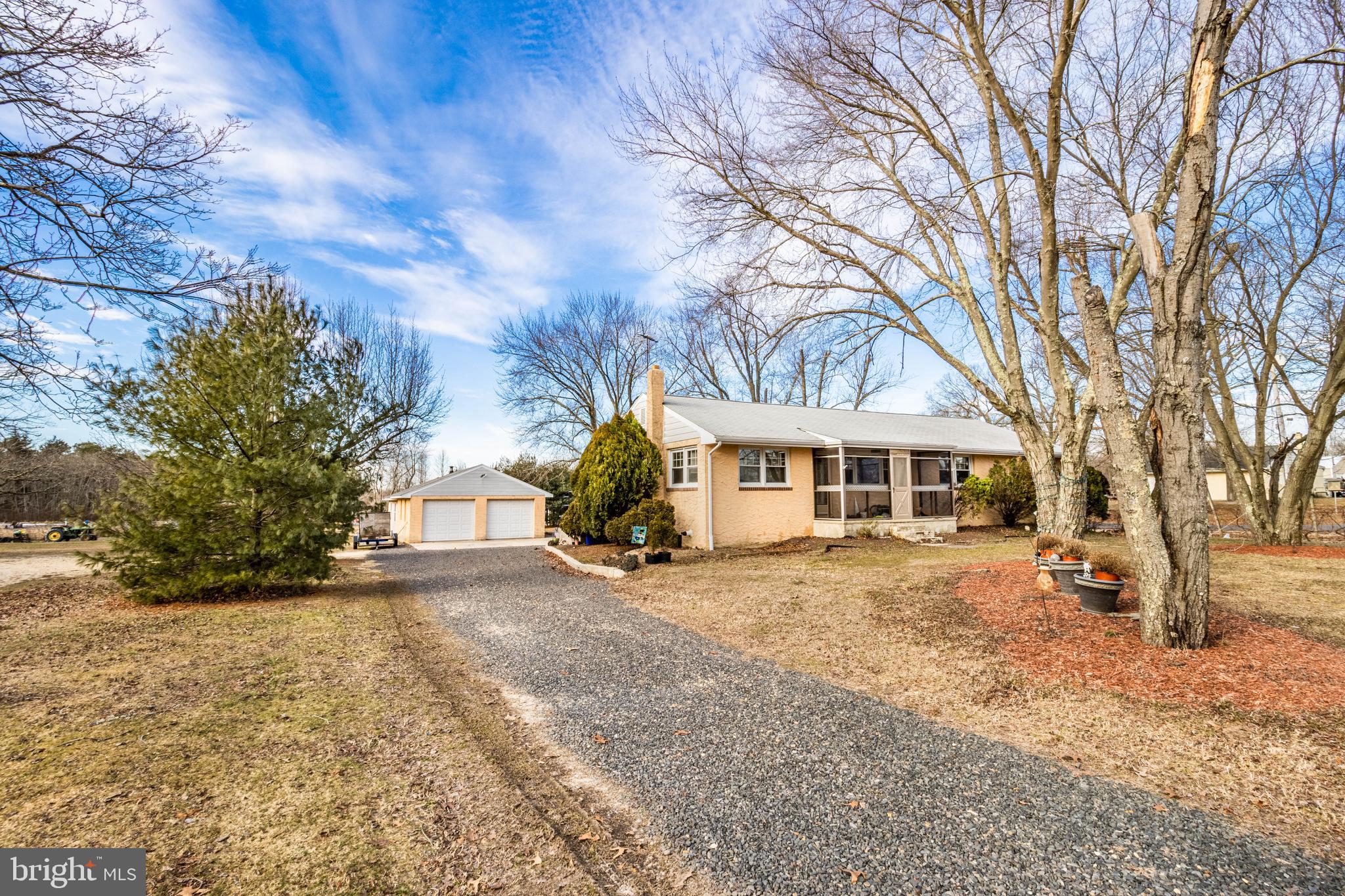 202 South 2nd Road Hammonton, NJ 08037 - Photo 12 of 20 Gallery Image 12