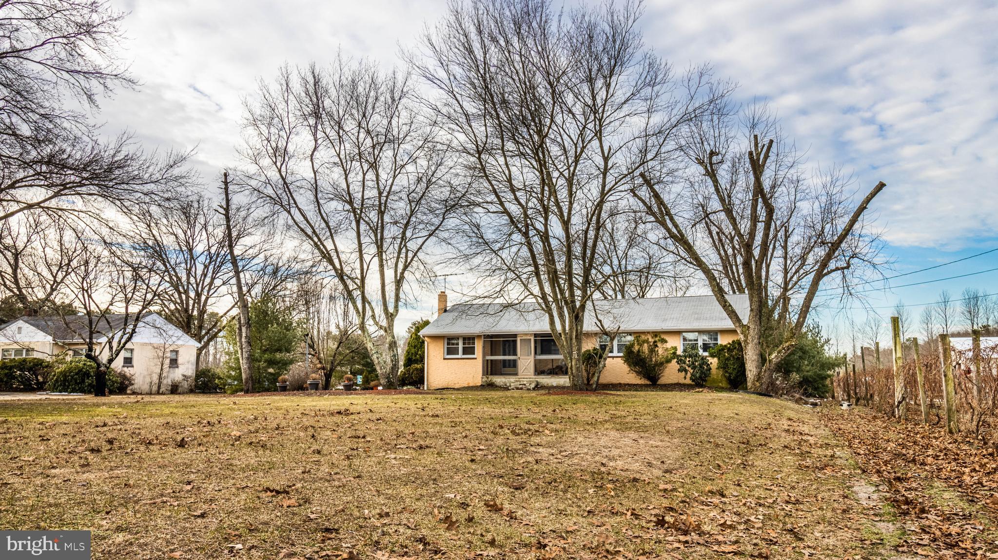 202 South 2nd Road Hammonton, NJ 08037 - Photo 13 of 20 Gallery Image 13