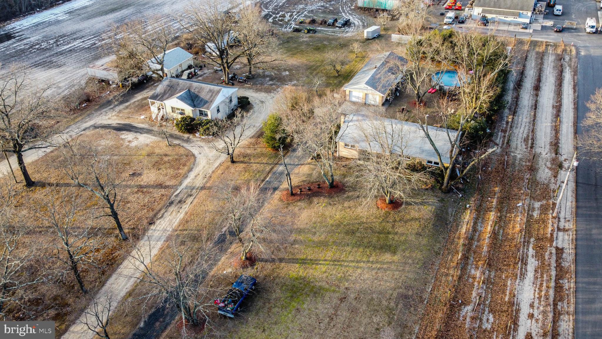 202 South 2nd Road Hammonton, NJ 08037 - Photo 14 of 20 Gallery Image 14