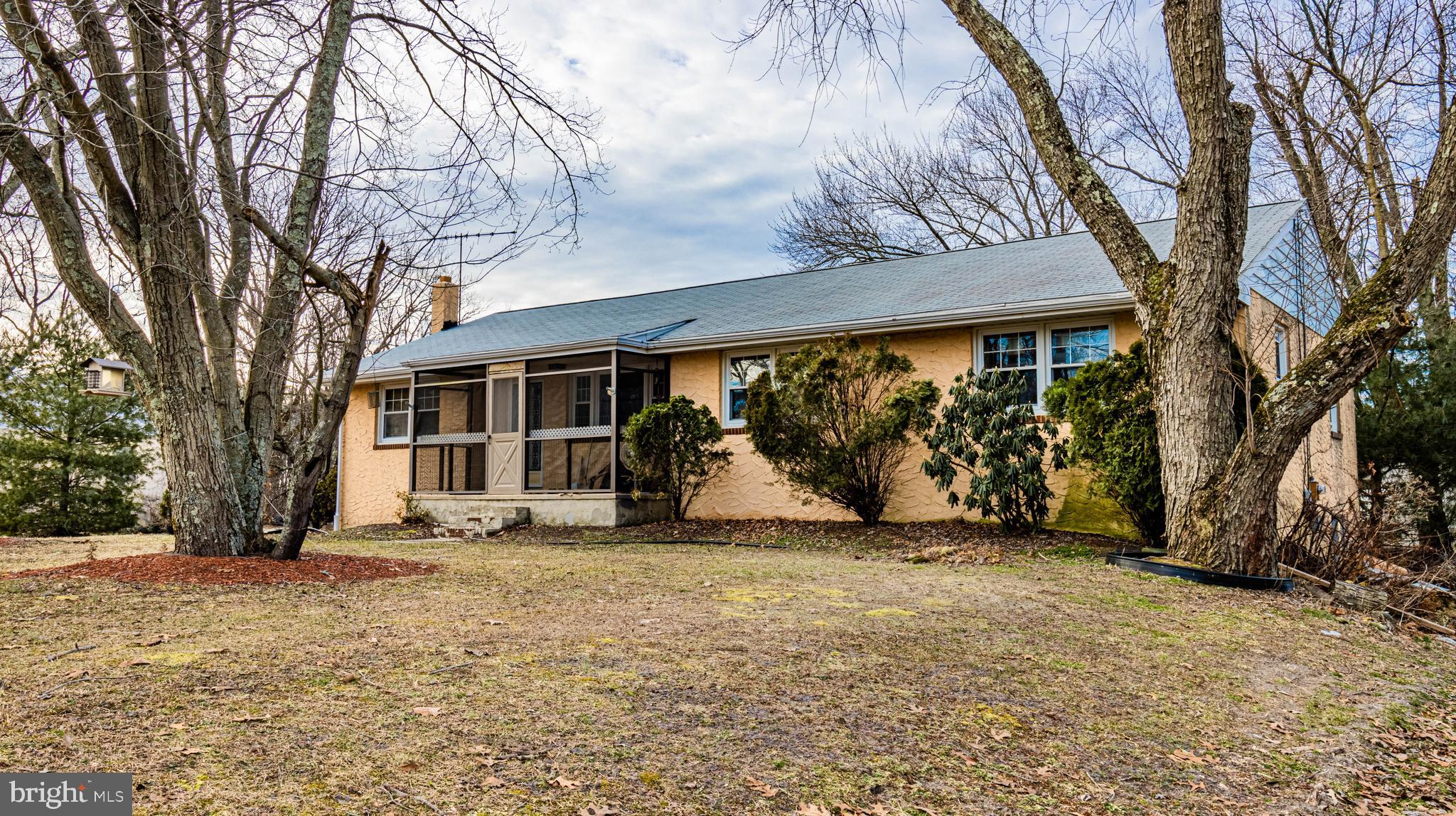202 South 2nd Road Hammonton, NJ 08037 - Photo 15 of 20 Gallery Image 15