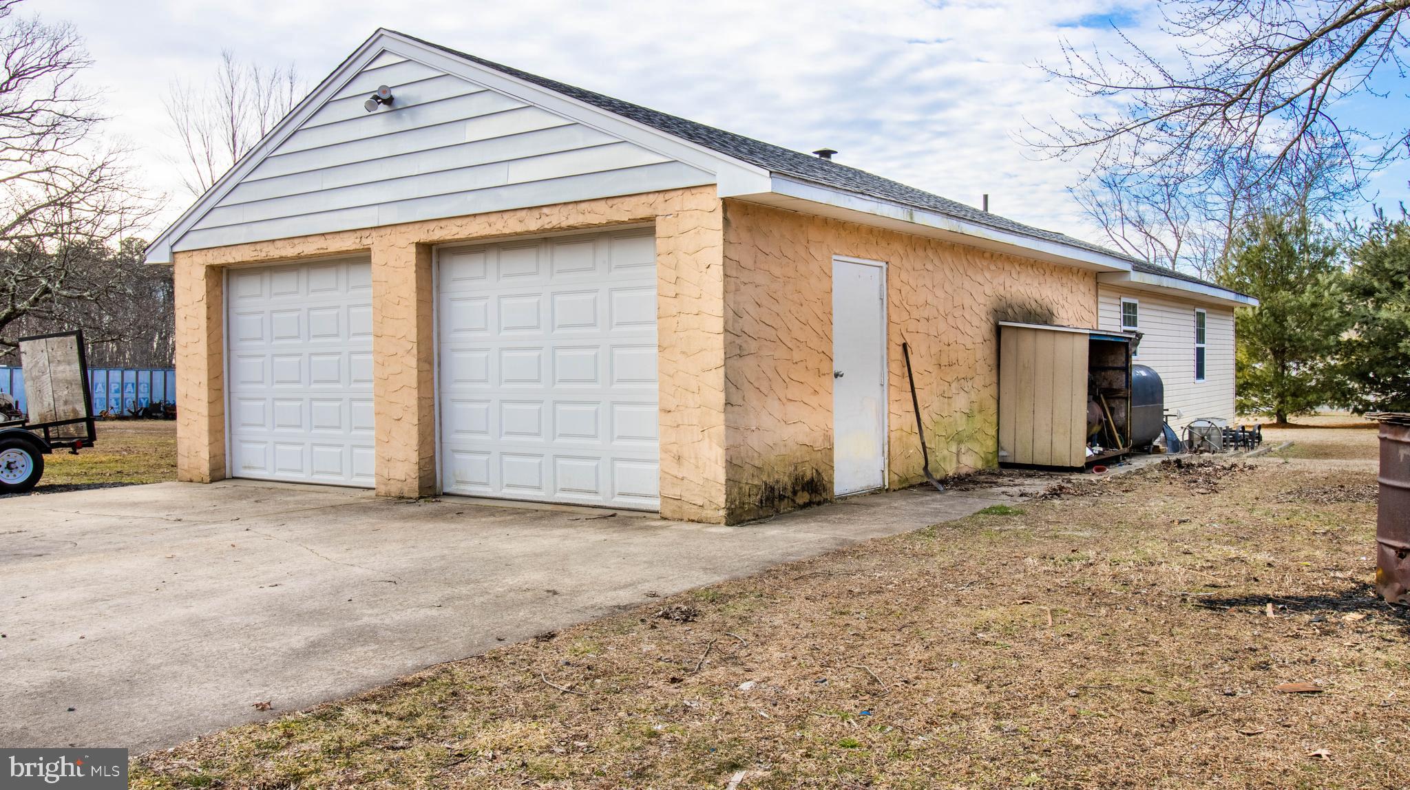 202 South 2nd Road Hammonton, NJ 08037 - Photo 16 of 20 Gallery Image 16