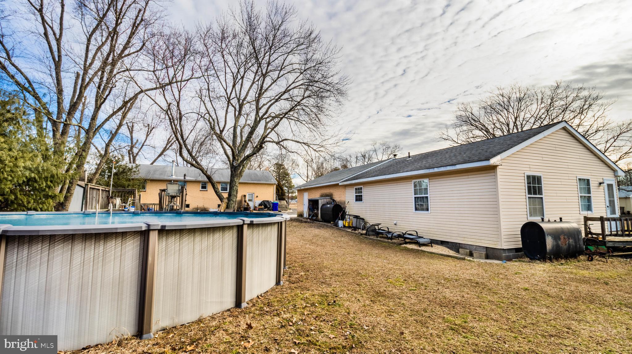 202 South 2nd Road Hammonton, NJ 08037 - Photo 17 of 20 Gallery Image 17