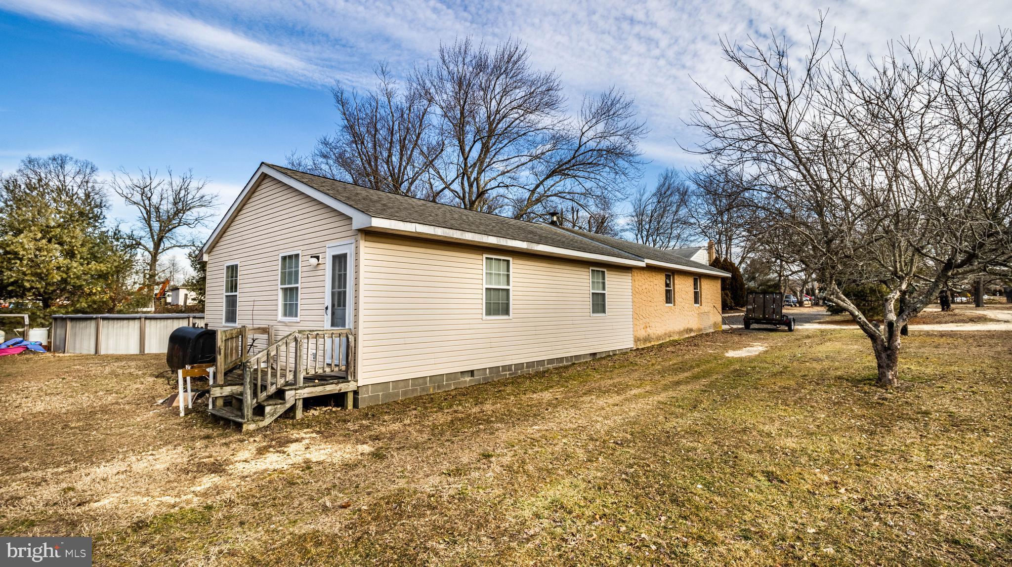 202 South 2nd Road Hammonton, NJ 08037 - Photo 18 of 20 Gallery Image 18