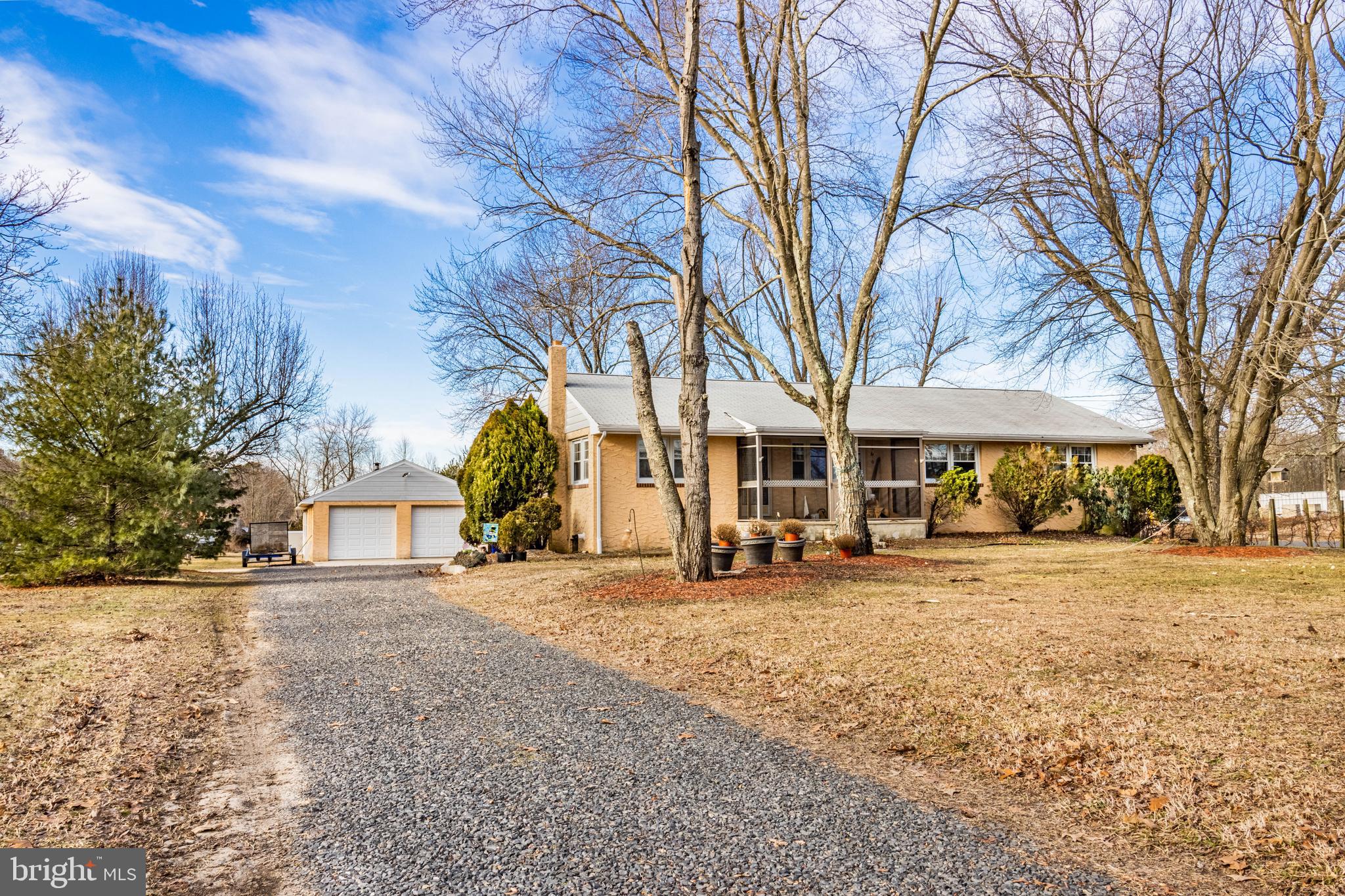 202 South 2nd Road Hammonton, NJ 08037 - Photo 20 of 20 Gallery Image 20