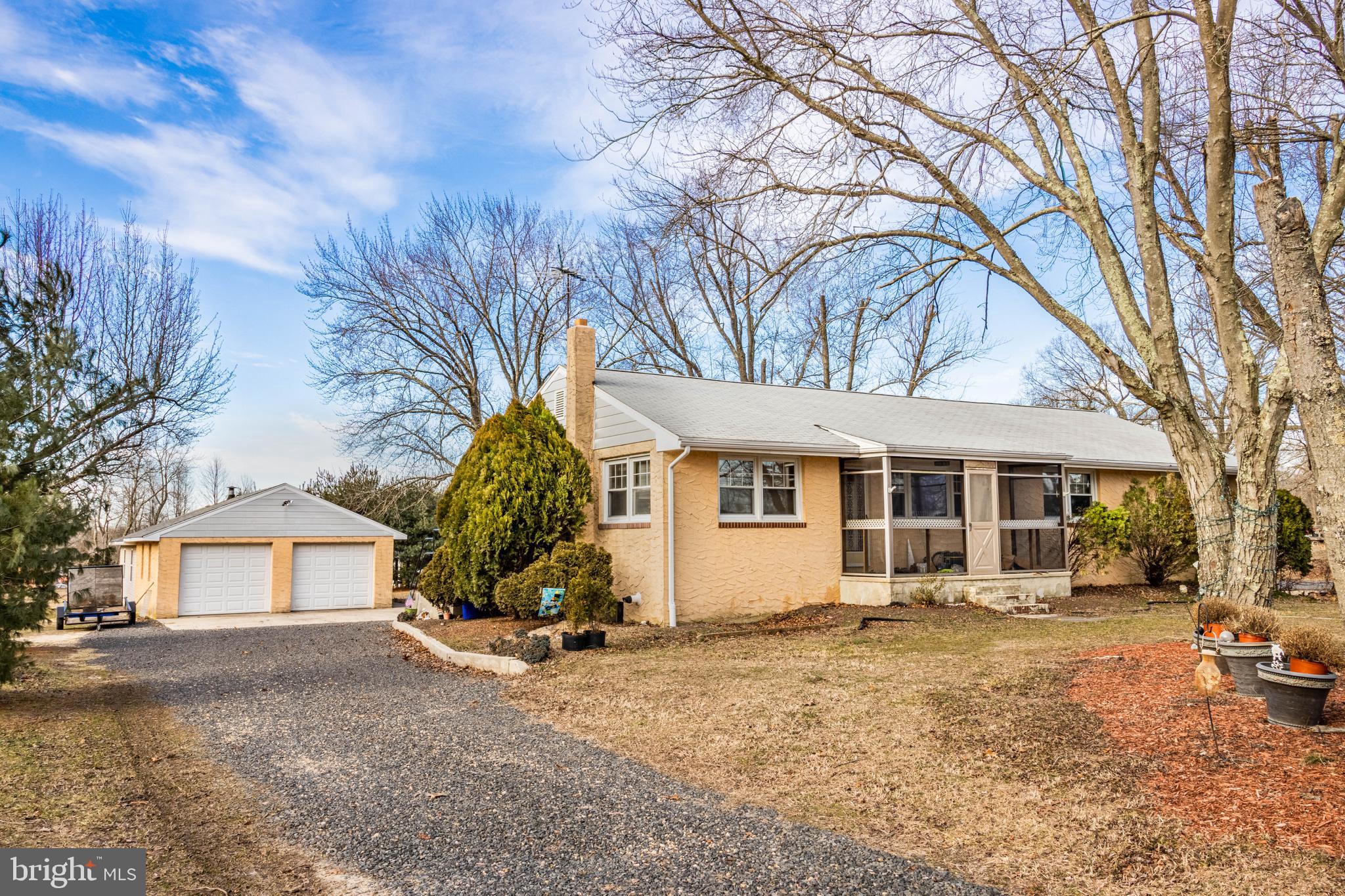 202 South 2nd Road Hammonton, NJ 08037 - Photo 8 of 20 Gallery Image 8
