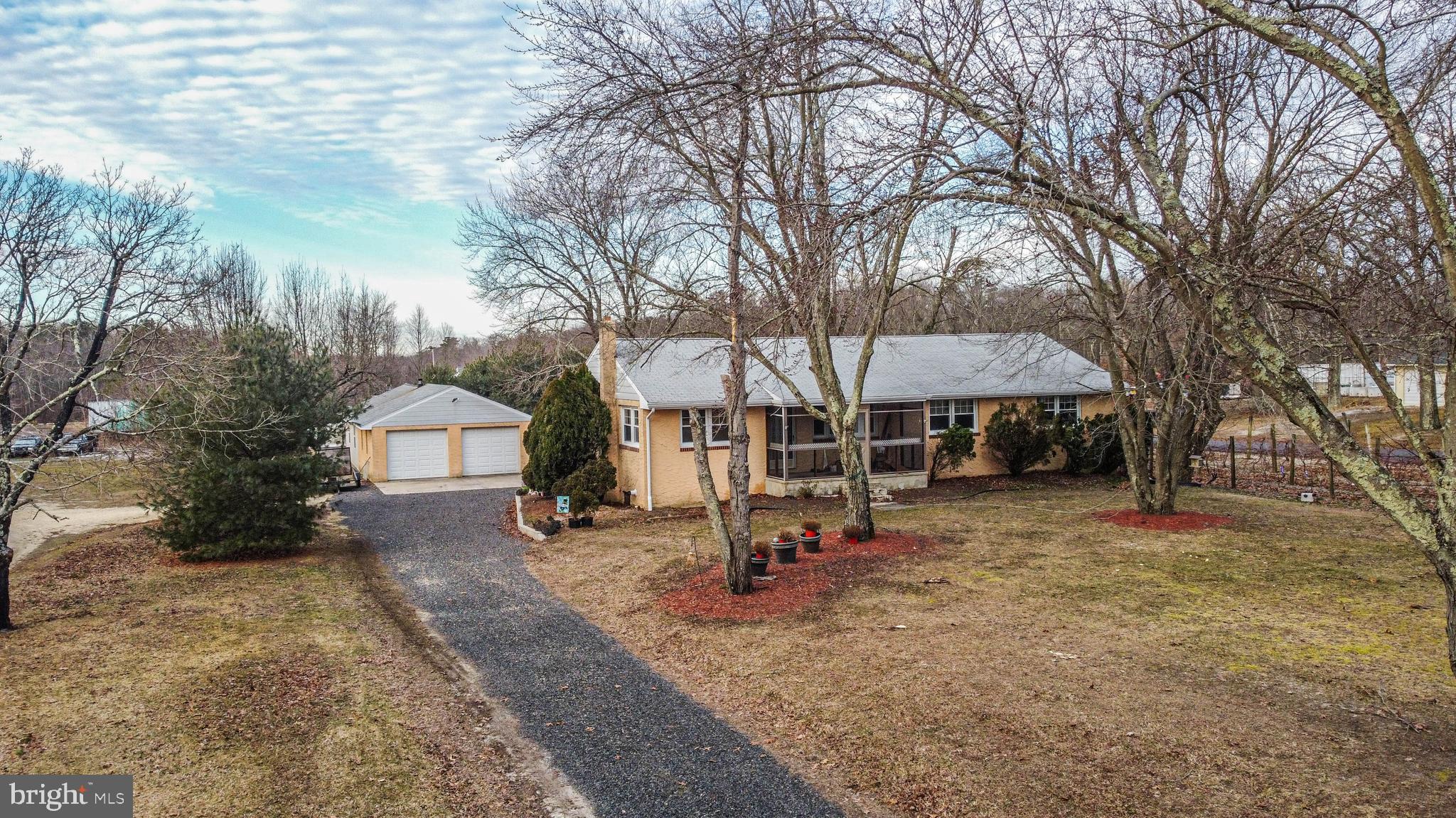 202 South 2nd Road Hammonton, NJ 08037 - Photo 9 of 20 Gallery Image 9