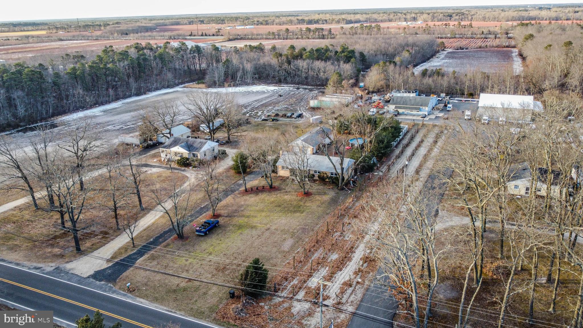 202 South 2nd Road Hammonton, NJ 08037 - Photo 10 of 20 Gallery Image 10