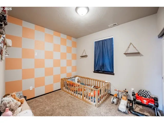 $322,400 | 313 Lincoln Avenue, Umatilla, OR 97882