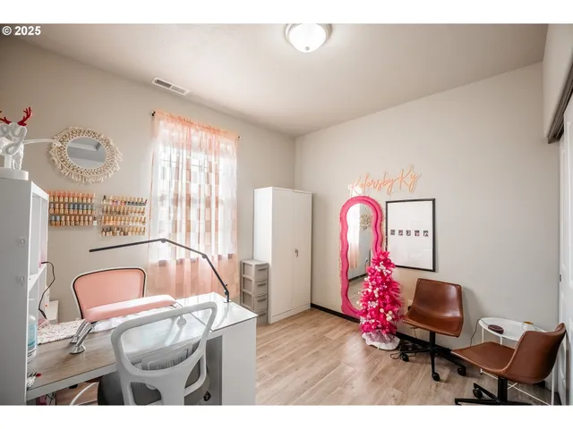 $322,400 | 313 Lincoln Avenue, Umatilla, OR 97882