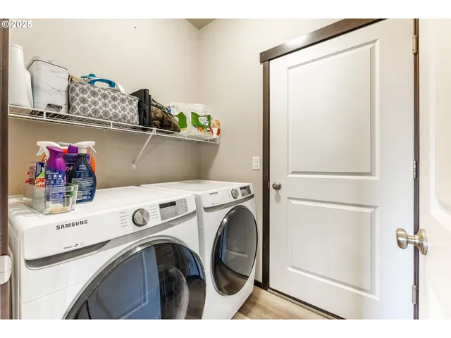 $322,400 | 313 Lincoln Avenue, Umatilla, OR 97882