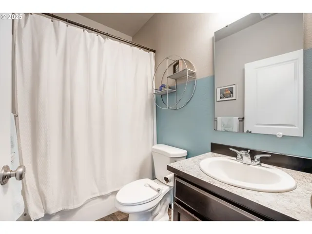 $322,400 | 313 Lincoln Avenue, Umatilla, OR 97882