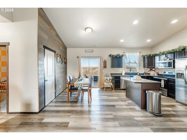 $322,400 | 313 Lincoln Avenue, Umatilla, OR 97882