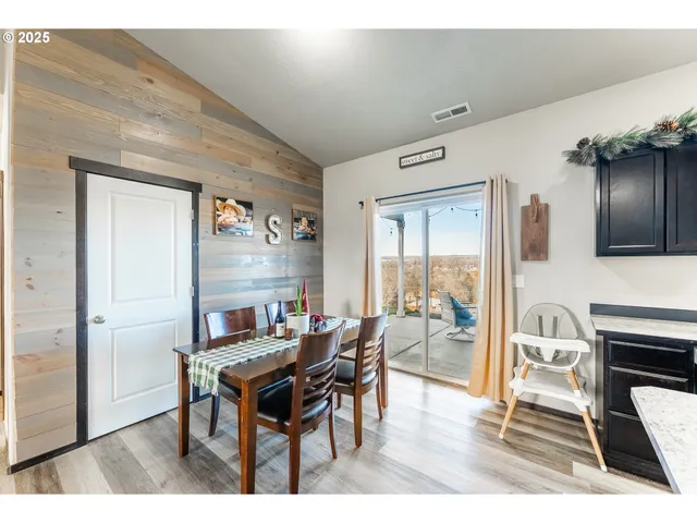 $322,400 | 313 Lincoln Avenue, Umatilla, OR 97882