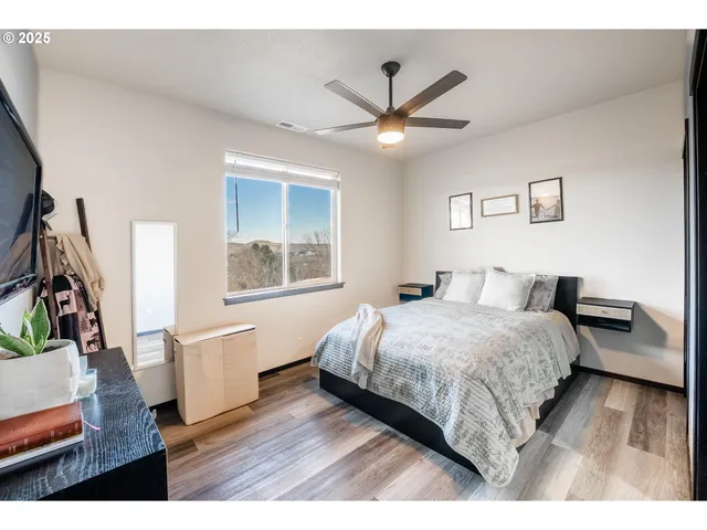 $322,400 | 313 Lincoln Avenue, Umatilla, OR 97882