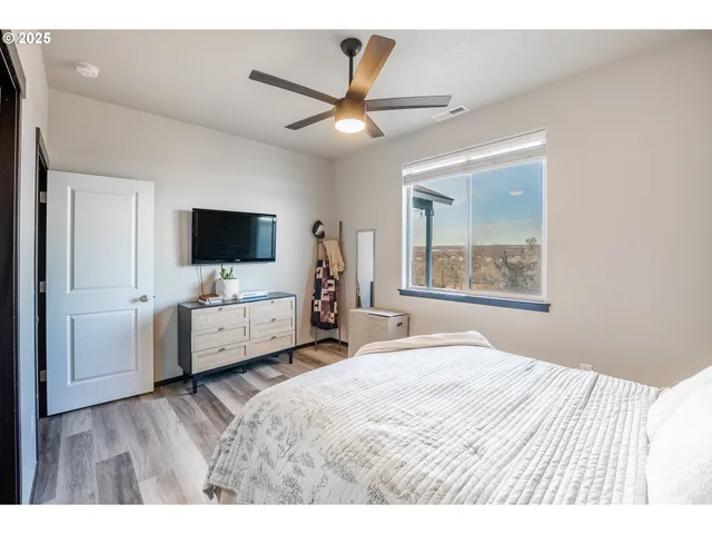 $322,400 | 313 Lincoln Avenue, Umatilla, OR 97882