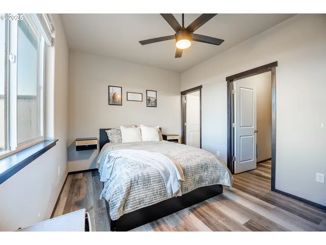 $322,400 | 313 Lincoln Avenue, Umatilla, OR 97882