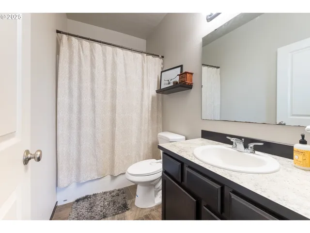 $322,400 | 313 Lincoln Avenue, Umatilla, OR 97882