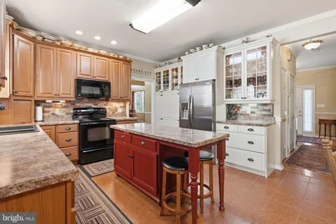 a view of swimming pool from a balcony