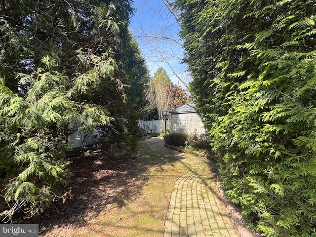 94 Green Lane Nottingham, PA 19362 - Photo 14 of 29 Back