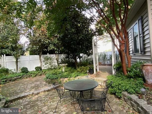 94 Green Lane Nottingham, PA 19362 - Photo 20 of 29 Spring photo