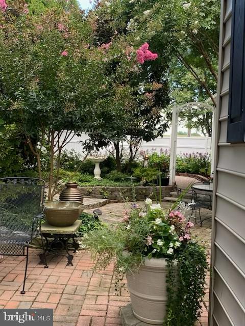 94 Green Lane Nottingham, PA 19362 - Photo 24 of 29 Spring photo