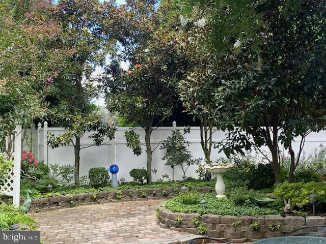 94 Green Lane Nottingham, PA 19362 - Photo 25 of 29 Spring photo