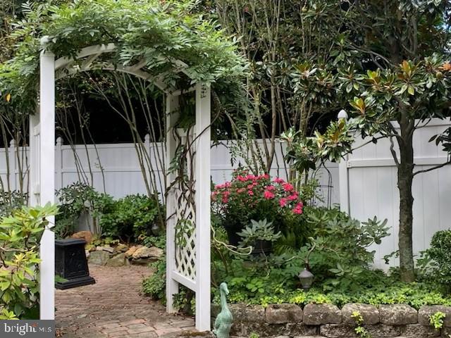 94 Green Lane Nottingham, PA 19362 - Photo 26 of 29 Spring photo