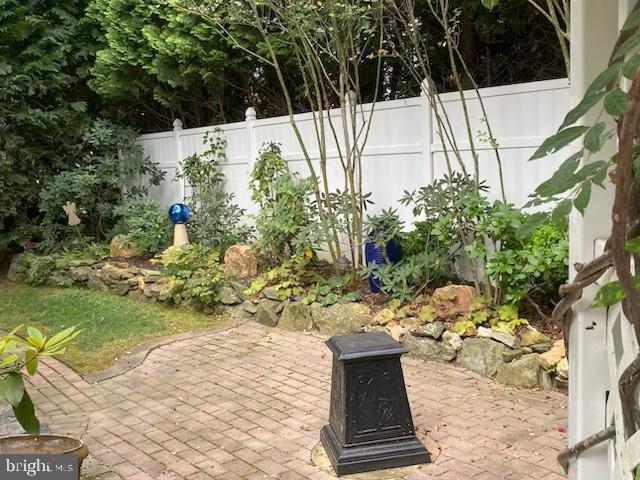 94 Green Lane Nottingham, PA 19362 - Photo 27 of 29 Spring photo