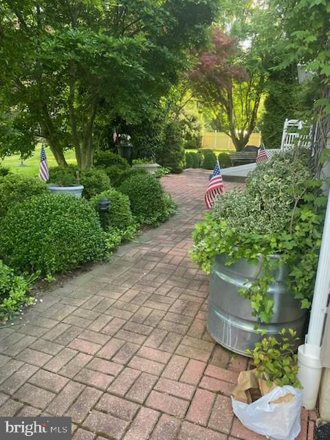 94 Green Lane Nottingham, PA 19362 - Photo 28 of 29 Spring photo