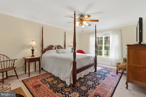 $625,000 | 94 Green Lane, Nottingham, PA 19362