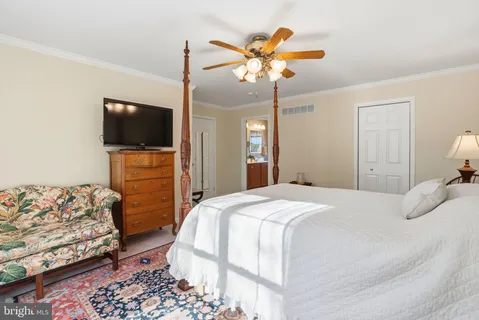 $625,000 | 94 Green Lane, Nottingham, PA 19362