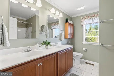 $625,000 | 94 Green Lane, Nottingham, PA 19362