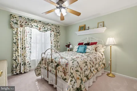 $625,000 | 94 Green Lane, Nottingham, PA 19362