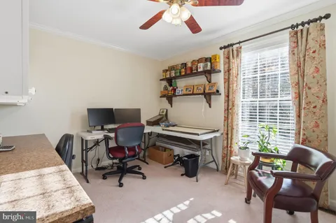 $625,000 | 94 Green Lane, Nottingham, PA 19362