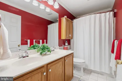 $625,000 | 94 Green Lane, Nottingham, PA 19362