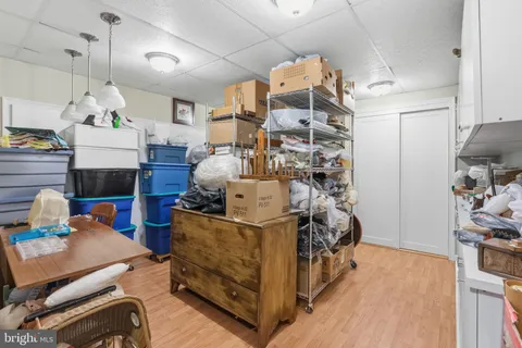 $625,000 | 94 Green Lane, Nottingham, PA 19362