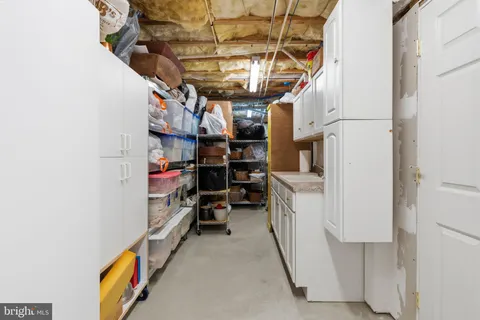 $625,000 | 94 Green Lane, Nottingham, PA 19362