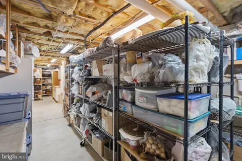 $625,000 | 94 Green Lane, Nottingham, PA 19362