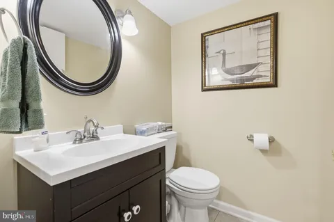 $625,000 | 94 Green Lane, Nottingham, PA 19362