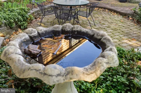 $625,000 | 94 Green Lane, Nottingham, PA 19362