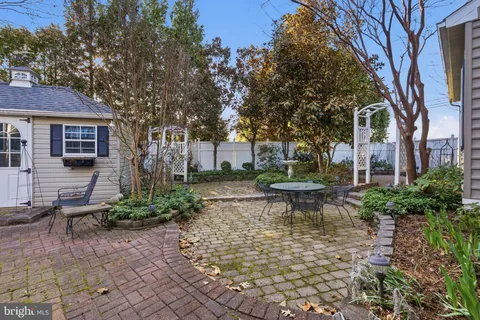 $625,000 | 94 Green Lane, Nottingham, PA 19362